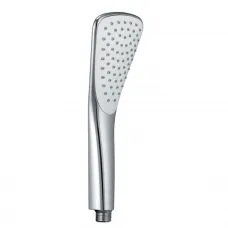 Душевая лейка Kludi Fizz 1S 676000500
