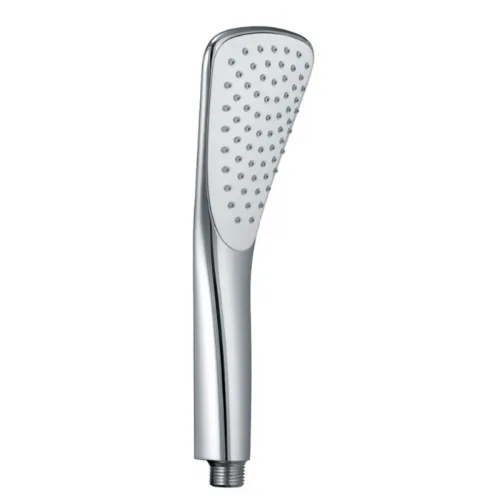 Душевая лейка Kludi Fizz 1S 676000500