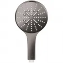 Ручной душ 130 мм Grohe Rainshower SmartActive 26574A00