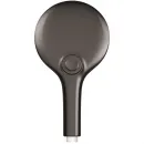 Ручной душ 130 мм Grohe Rainshower SmartActive 26574A00