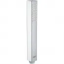 Ручной душ Grohe Euphoria Cube 27698000