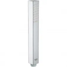 Ручной душ Grohe Euphoria Cube 27698000