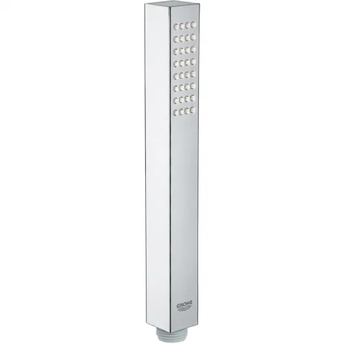 Ручной душ Grohe Euphoria Cube 27698000