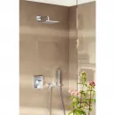 Ручной душ Grohe Euphoria Cube 27699000