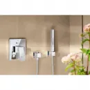 Ручной душ Grohe Euphoria Cube 27699000