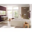 Ручной душ Grohe Euphoria Cube 27699000