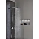 Ручной душ Grohe Euphoria Cube 27699000