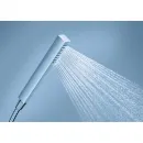 Ручной душ Grohe Euphoria Cube 27699000