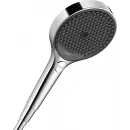 Душевая лейка Hansgrohe Rainfinity EcoSmart 130 3jet 26865000