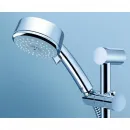 Ручной душ 100 мм Grohe Tempesta New Cosmopolitan 27572001