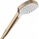 Душевая лейка Hansgrohe Croma E 110 1jet 26814140