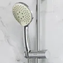 Душевая лейка Am.Pm Gem F0290100