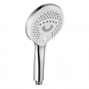 Душевая лейка Kludi Freshline 3S 679000500