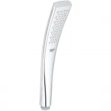Ручной душ Grohe Ondus 27184000