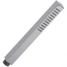 Душевая лейка антикальций Migliore Ricambi ML.RIC-33.102.CR