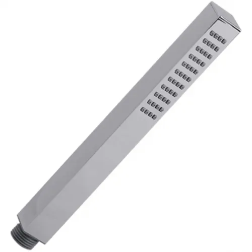 Душевая лейка антикальций Migliore Ricambi ML.RIC-33.102.CR