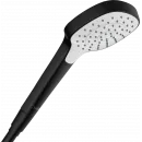 Душевая лейка Hansgrohe Croma E 110 1jet 26814340
