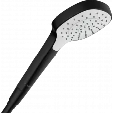 Душевая лейка Hansgrohe Croma E 110 1jet 26814340