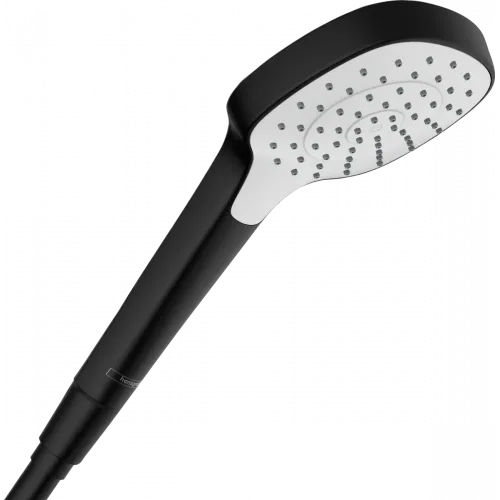 Душевая лейка Hansgrohe Croma E 110 1jet 26814340