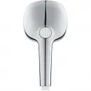 Душевая лейка Grohe Tempesta Cube 27571003 110 мм, 2 режима, хром