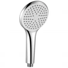 Душевая лейка Kludi Freshline 1S 678000500