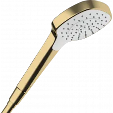 Душевая лейка Hansgrohe Croma E 110 1jet 26814990