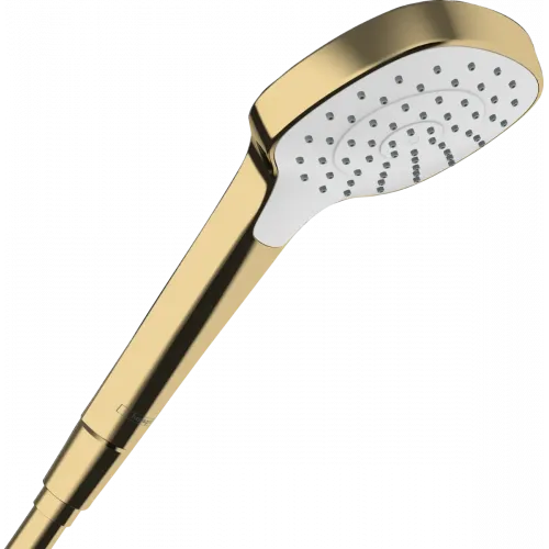 Душевая лейка Hansgrohe Croma E 110 1jet 26814990