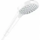 Душевая лейка Hansgrohe Croma Select E 1jet 26814700