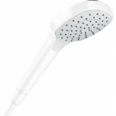 Душевая лейка Hansgrohe Croma Select E 1jet 26814700