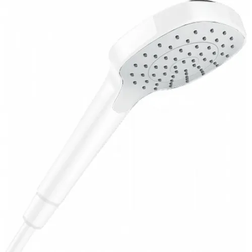 Душевая лейка Hansgrohe Croma Select E 1jet 26814700