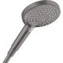 Душевая лейка Hansgrohe Raindance Select S 120 3jet EcoSmart 26531340