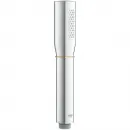 Ручной душ Grohe Rainshower Grandera Stick 26037IGO