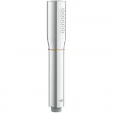 Ручной душ Grohe Rainshower Grandera Stick 26037IGO
