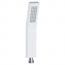 Ручной душ BelBagno Arlie ARL-D1C-CRM