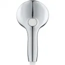 Душевая лейка Grohe Tempesta 28261003 110 мм, 3 режима, хром