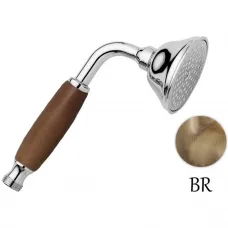 Душевая лейка Migliore Ricambi ML.RIC-33.106.NC.BR