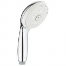 Ручной душ 100 мм Grohe New Tempesta 28578002