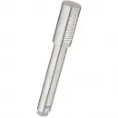 Ручной душ Grohe Sena Stick 26465DC0
