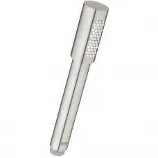 Ручной душ Grohe Sena Stick 26465DC0
