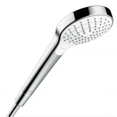 Ручной душ Hansgrohe Croma Select S Vario26802400