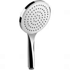Ручной душ 130 мм Gessi Emporio 14370#031