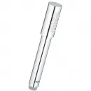 Ручной душ Grohe Sena Stick 26465000