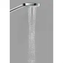 Ручной душ Hansgrohe Croma Select S Multi 26800400