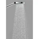 Ручной душ Hansgrohe Croma Select S Multi 26800400