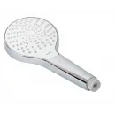 Ручной душ Hansgrohe Croma Select S Multi 26800400