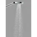 Ручной душ Hansgrohe Croma Select S Multi 26800400