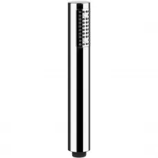 Душевая лейка 32 мм Gessi Emporio 14372#031