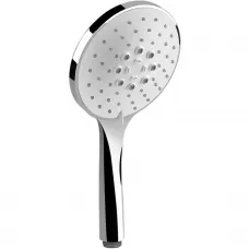 Душевая лейка 130 мм Gessi Emporio 14376#031