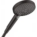 Душевая лейка Hansgrohe Raindance Select S 120 3jet EcoSmart 26531670