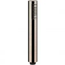 Душевая лейка 32 мм Gessi Emporio 14372#149